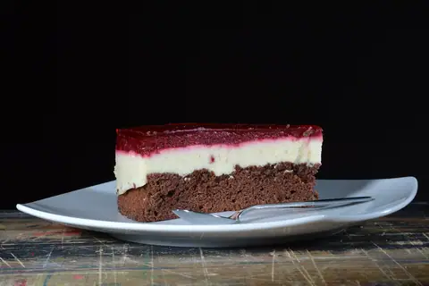 Cupcake Time Sheaf Toasties photo 1